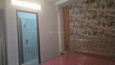 Image of 2600 Sq.ft 3 BHK Duplex for sale in Jhotwara, Jaipur for Rs. 19500000