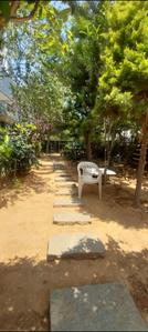Image of 3300 Sq.ft 3.5 BHK Penthouse for sale in Kalyan Nagar, Bengaluru for Rs. 27000000