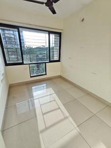 Hall Image of 1114 Sq.ft 3 BHK Apartment / Flat for sale in Nanded Lalit, Nanded Pune for Rs. 11000000