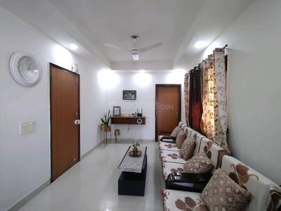 Hall Image of 1036 Sq.ft 2 BHK Builder Floor for sale in Sector 45 Gurgaon for Rs. 19000000