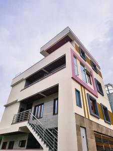 Image of 4400 Sq.ft 6 BHK Independent House for sale in Vidyaranyapura, Bengaluru for Rs. 29000000