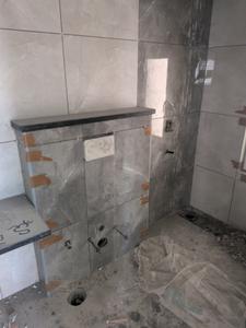 Bedroom Two Image of 1382 Sq.ft 2 BHK Apartment / Flat for sale in Bhavya Tulasivanam Avani, Kukatpally Hyderabad for Rs. 11486510
