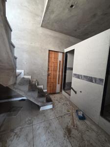 Hall Image of 1431 Sq.ft 2 BHK Independent House for sale in Dindoli Surat for Rs. 5800000