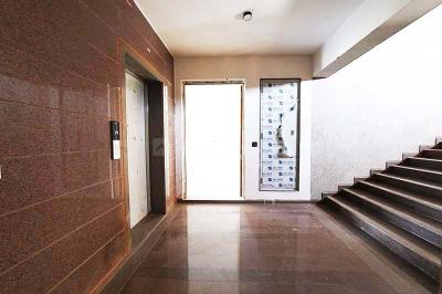 Balcony Image of 3600 Sq.ft 4 BHK Apartment / Flat for sale in Gota Ahmedabad for Rs. 19200000