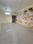 Anmol Reva Pride Bedroom 2