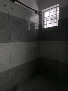 Bedroom Two Image of 1120 Sq.ft 2.5 BHK Apartment / Flat for sale in Hosakerehalli Bengaluru for Rs. 8400000