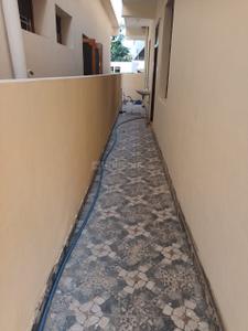 Passage Image of 1452 Sq.ft 2 BHK Independent House for sale in Hanamkonda Warangal for Rs. 10500000
