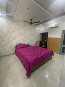 Bedroom Image of 1800 Sq.ft 3 BHK Apartment / Flat for sale in Sector 43 Chandigarh for Rs. 40000000