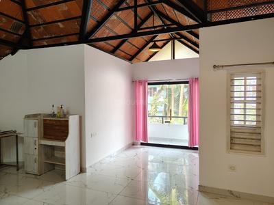 Hall Image of 3000 Sq.ft 4 BHK Independent House for rent in Palazhi Kozhikode for Rs. 55000