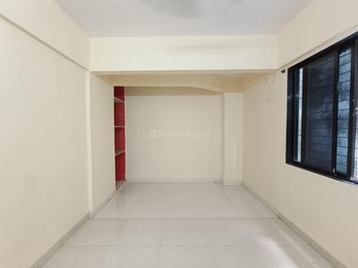 Hall Image of 850 Sq.ft 2 BHK Apartment / Flat for sale in Seawoods Navi Mumbai for Rs. 12000000
