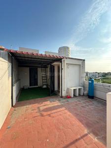 Balcony Image of 1800 Sq.ft 4 BHK Villa for sale in Guduvancheri Chennai for Rs. 6900000