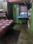independent house for rent Bedroom 2