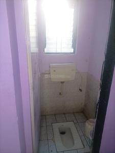 Bathroom Image of 575 Sq.ft 1.5 BHK Apartment / Flat for sale in Katraj Pune for Rs. 1800000