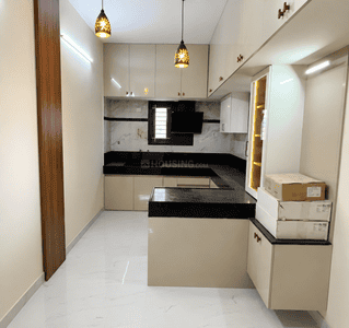 Image of 1500 Sq.ft 3 BHK Independent House for sale in Dasarahalli, Bengaluru for Rs. 8000000