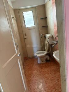 Image of 1050 Sq.ft 2 BHK Apartment / Flat for rent in Vijay Vilas Tauras Co-op Hsg Society, Hiranandani Estate, Thane for Rs. 34000