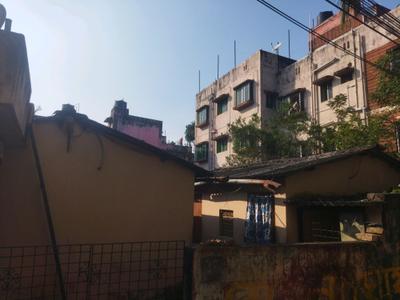 Image of 3240 Sq.ft Residential Plot / Land for sale in Garia, Sonarpur, Kolkata for Rs. 14800000