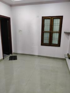 Hall Image of 1500 Sq.ft 3 BHK Apartment / Flat for sale in Kankipadu Vijayawada for Rs. 5200000
