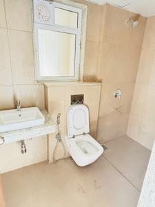 Image of 1776 Sq.ft 3 BHK Apartment / Flat for sale in Prestige Siesta, Mulund West, Mumbai for Rs. 42500000