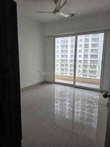 Hall Image of 1400 Sq.ft 2.5 BHK Apartment / Flat for rent in Mahagun Mirabella Villa, Sector 79 Noida for Rs. 40000