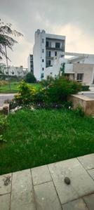 Image of 2000 Sq.ft 4 BHK Builder Floor for rent in Vatika Signature Villas, Sector 82, Gurgaon for Rs. 45000