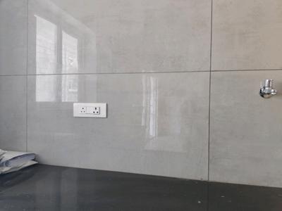 Kitchen Image of 750 Sq.ft 2 BHK Independent House for sale in Kundrathur Chennai for Rs. 8112000