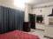 Sector 39 Bedroom 2