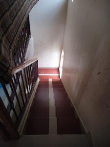 Balcony Image of 1500 Sq.ft 3 BHK Independent House for sale in S.Bingipura Bengaluru for Rs. 9003555