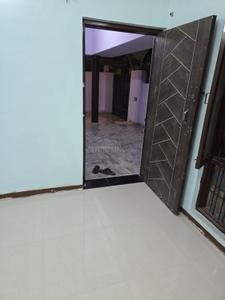 Hall Image of 1500 Sq.ft 3 BHK Builder Floor for rent in Khurram Nagar Lucknow for Rs. 18000