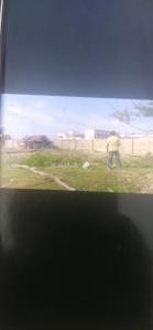 Image of 50000 Sq.ft Residential Plot / Land for sale in Mandarmani, Purba Medinipur for Rs. 15000000