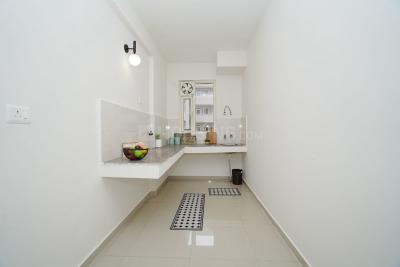 Hall Image of 827 Sq.ft 2 BHK Apartment / Flat for sale in Pyramid Heights, Sector 85 Gurgaon for Rs. 7300000