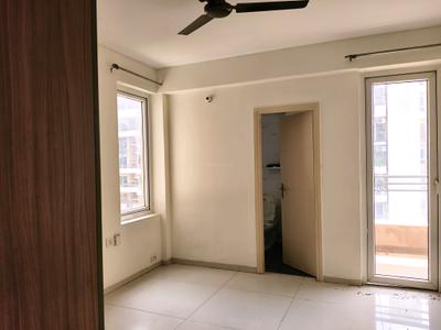 Bedroom Image of 1680 Sq.ft 3 BHK Apartment / Flat for sale in Mapsko Casa Bella, Sector 82 Gurgaon for Rs. 18000000