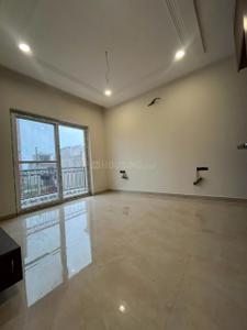Hall Image of 1350 Sq.ft 3 BHK Independent House for sale in Kharar Mohali for Rs. 11000000