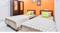 Bedroom Image of Bipin Kumar paying guest house in Santacruz West, Mumbai