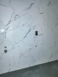 Bedroom Two Image of 900 Sq.ft 2 BHK Apartment / Flat for sale in Kalwa Thane for Rs. 12500000