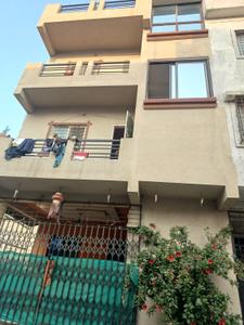 Image of 2800 Sq.ft 1 BHK Independent House for sale in Hadapsar, Pune for Rs. 7000000