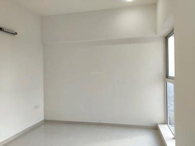 Bedroom Image of 780 Sq.ft 2.5 BHK Apartment / Flat for rent in Mulund West Mumbai for Rs. 70000