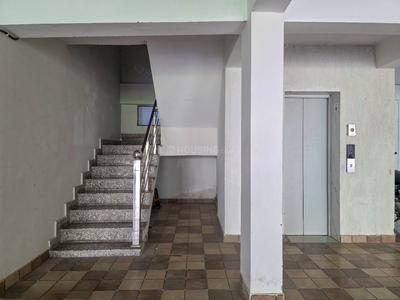 Image of 1400 Sq.ft 3 BHK Builder Floor for sale in Kishanpur, Dehradun for Rs. 10000000