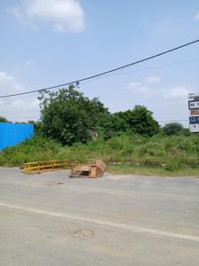 Image of 120 Sq.ft Residential Plot / Land for sale in Sector 29 Rohini, New Delhi for Rs. 49000000
