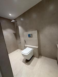 Image of 1872 Sq.ft 3 BHK Apartment / Flat for sale in Bandra West, Mumbai for Rs. 91500000