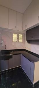 Kitchen Image of 792 Sq.ft 5 BHK Independent House for sale in Kariobanahalli Bengaluru for Rs. 16000000