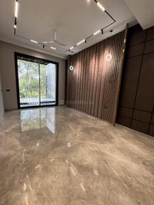Hall Image of 9200 Sq.ft 9 BHK Independent House for sale in DLF Phase 1 Gurgaon for Rs. 600000000