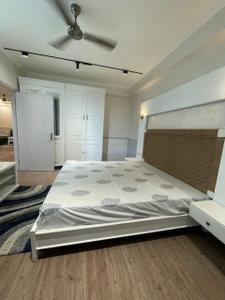 Bedroom Image of 1570 Sq.ft 3 BHK Apartment / Flat for sale in Vaishali Nagar Extension Jaipur for Rs. 7010254