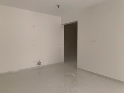 Living Room Image of 1845 Sq.ft 3 BHK Apartment / Flat for sale in Alwal Secunderabad for Rs. 11070000