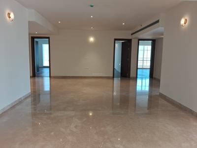 Living Room Image of 4150 Sq.ft 4.5 BHK Apartment / Flat for sale in Prestige White Meadows, Whitefield Bengaluru for Rs. 60000000