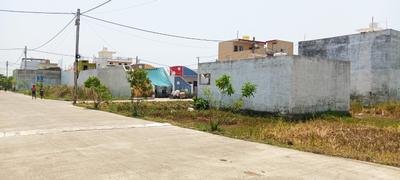 Image of 1000 Sq.ft 2 BHK Independent House for sale in Balaji Aadi Nagar, Rimjha, Jabalpur for Rs. 900000