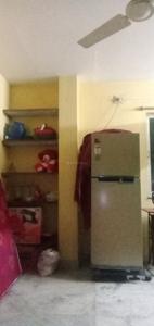 Bedroom Image of 3000 Sq.ft 2 BHK Builder Floor for rent in Shibpur Howrah for Rs. 20000