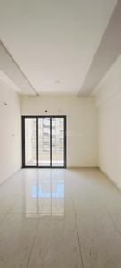 Hall Image of 1800 Sq.ft 3 BHK Apartment / Flat for rent in Kalash 2 Enclave, Vatva Ahmedabad for Rs. 18000