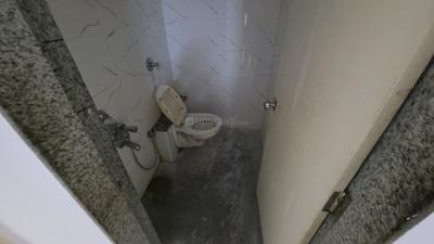 Image of 1585 Sq.ft 3 BHK Apartment / Flat for sale in Rajhans Platinum Residency, Palanpur, Surat for Rs. 5400000