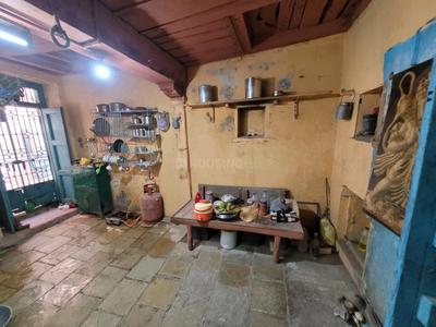 Image of 1440 Sq.ft 2 BHK Independent House for sale in Dabhoi, Vadodara for Rs. 1750000