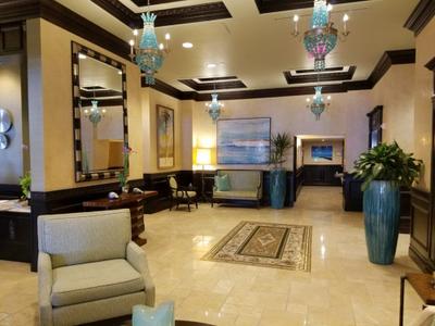 Hall Image of 950 Sq.ft 2 BHK Apartment / Flat for sale in Amrut Ellegance, Vile Parle East Mumbai for Rs. 36000000